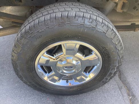 Used 2014 Ford F150 XL w/ Equipment Group 101A Mid AWD/4WD image 26