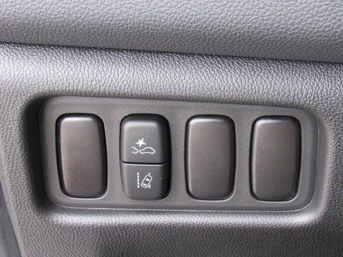 New 2025 Mitsubishi Outlander Sport ES image 18