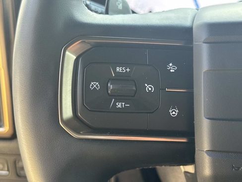 Used 2022 GMC Hummer EV Edition 1 AWD/4WD image 21