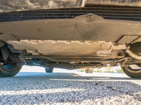 Used 2007 Bentley Continental GT image 42