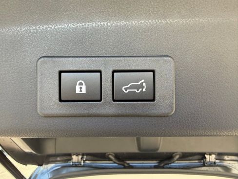 New 2026 Subaru Ascent Touring w/ Popular Package #1 image 33