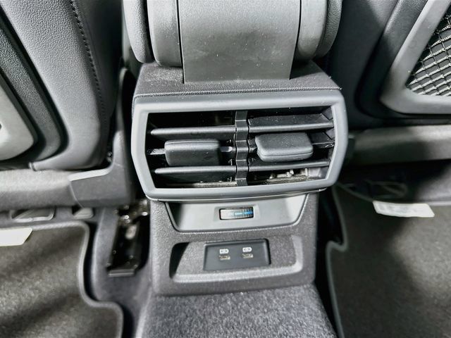 Used 2023 Audi A3 2.0T Premium AWD/4WD image 24