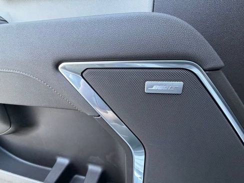 New 2026 GMC Sierra 1500 SLT AWD/4WD image 14