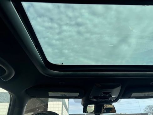 New 2026 MINI Cooper 2-Door Hardtop FWD image 16