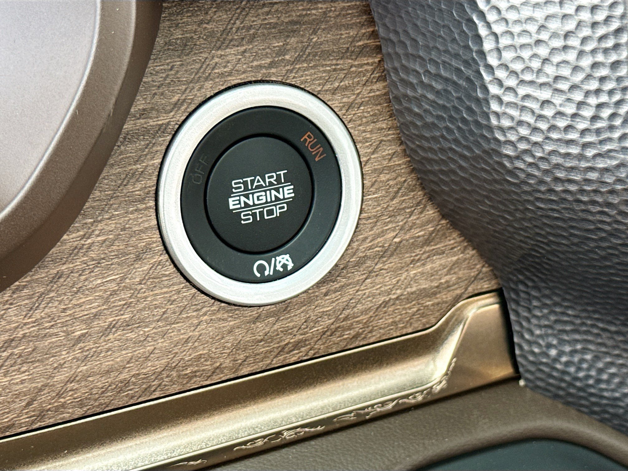 New 2026 RAM 1500 Limited AWD/4WD image 10