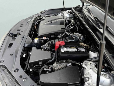 Used 2019 Toyota Avalon XSE image 60