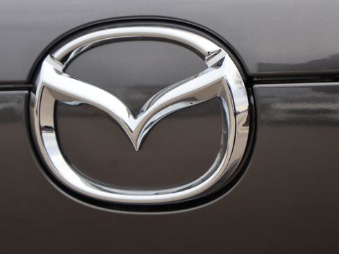 New 2026 MAZDA CX-30 AWD 2.5 S w/ Premium Package image 17