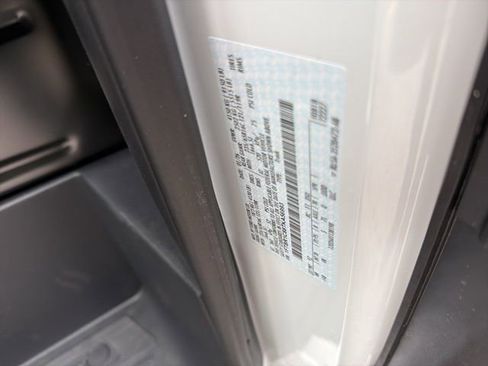 New 2026 Ford Transit 250 148 Medium Roof w/ Load Area Protection Package image 15