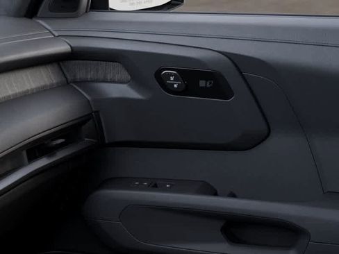 New 2027 Kia Telluride X-Line SX Prestige image 25