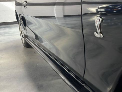 Used 1996 Ford Mustang Cobra RWD image 21