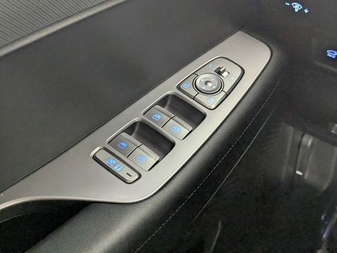 Used 2024 Hyundai Palisade XRT FWD image 17