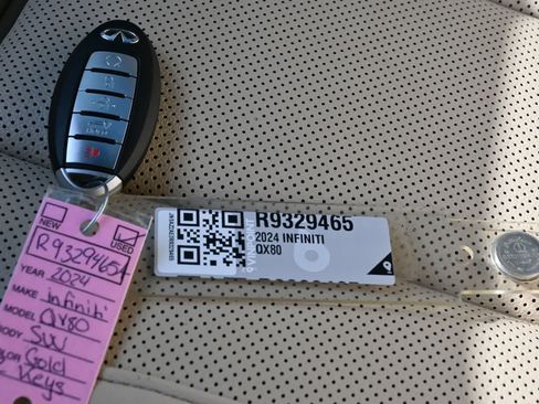 Used 2022 BMW X3 sDrive30i w/ Premium Package 2 RWD image 27