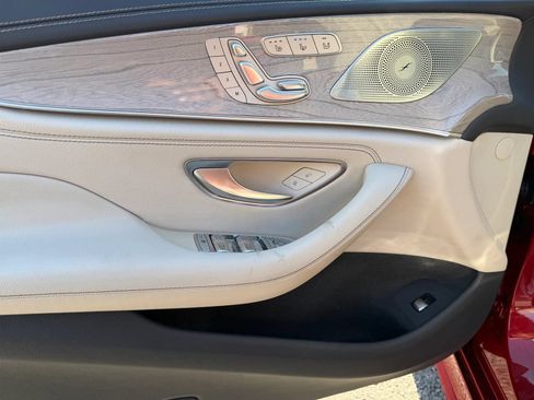 Used 2019 Mercedes-Benz CLS 450 image 13