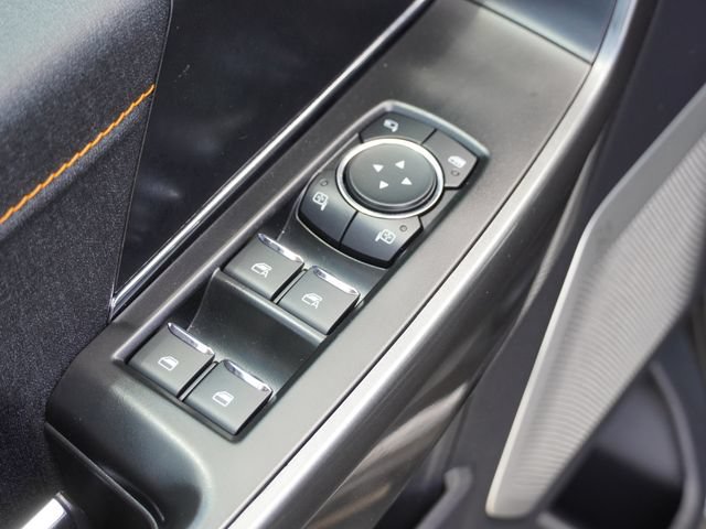 Used 2023 Ford F150 Tremor w/ Equipment Group 402A High AWD/4WD image 20