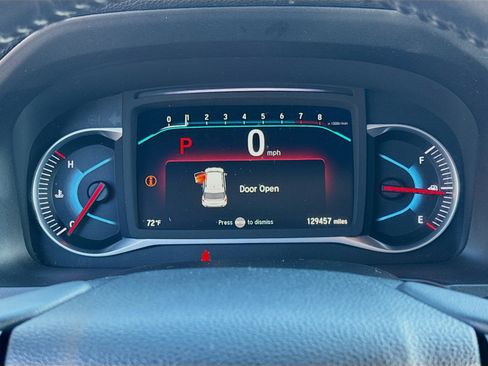 Certified 2022 Honda Pilot Special Edition image 11