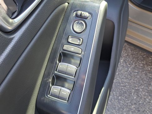 New 2026 Honda Civic Sport Touring image 22