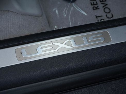 Used 2016 Lexus RX 350 AWD w/ Premium Package image 63