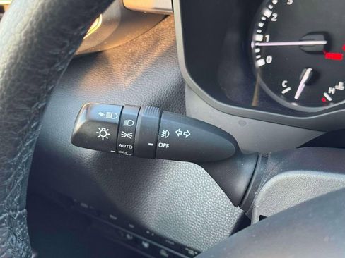 Used 2023 Toyota Tundra SR5 w/ TRD Sport Premium Package image 23