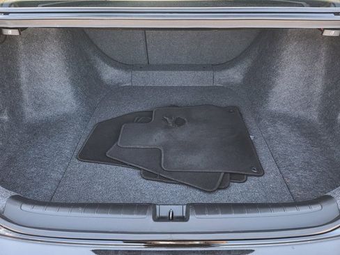 Certified 2022 Honda Accord Sport Special Edition image 17