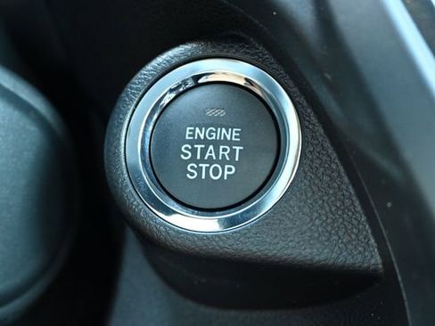 New 2026 Subaru Forester Premium image 27