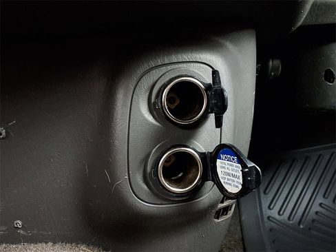 Used 2002 Toyota Tundra SR5 image 22