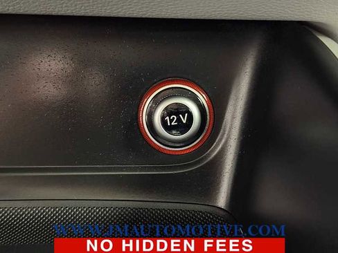 Used 2015 Audi A3 2.0T Premium w/ Cold Weather Package image 34