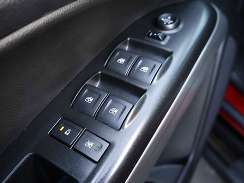 Used 2021 Chevrolet Colorado ZR2 image 7