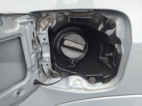 Used 2019 Toyota Tacoma SR5 image 27