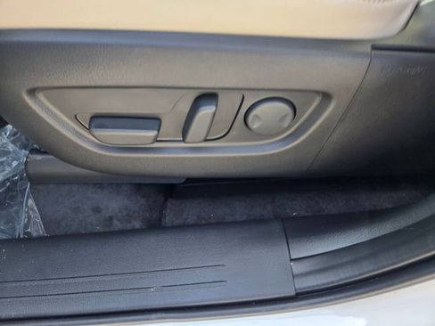 New 2026 MAZDA CX-90 Plug-In Hybrid w/ Preferred AWD/4WD image 19