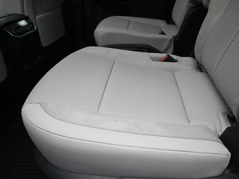 New 2026 Lexus TX 350 AWD image 17