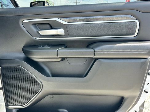 Used 2019 RAM 1500 Big Horn image 13