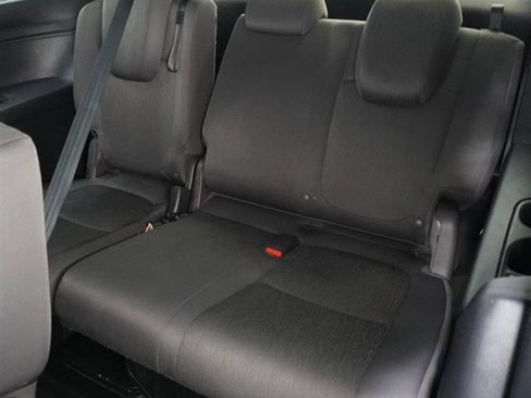 Used 2018 Honda Odyssey EX image 5