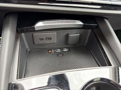 New 2026 Buick Envision Sport Touring AWD/4WD image 31