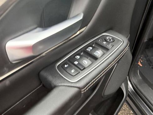 Used 2019 RAM 1500 Sport w/ Level 2 Equipment Group AWD/4WD image 31