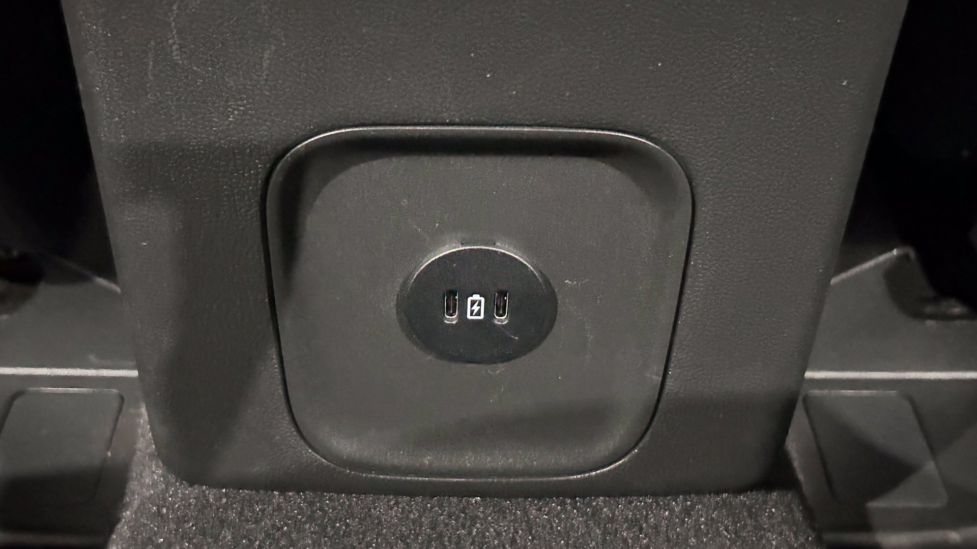 Used 2026 Ford Escape ST-Line AWD/4WD image 77