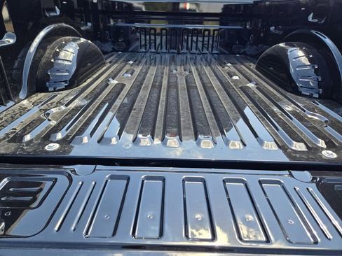 New 2026 Ford F250 XL w/ STX Appearance Package image 30