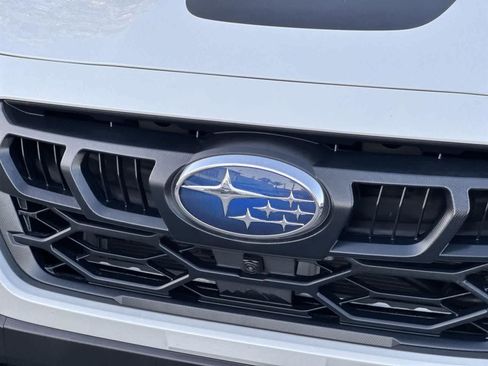 Used 2024 Subaru Outback Wilderness image 10