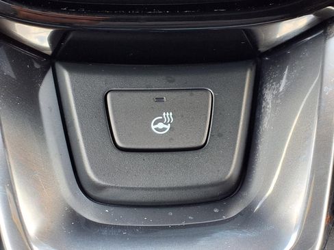 Used 2025 Honda CR-V Sport Touring image 26