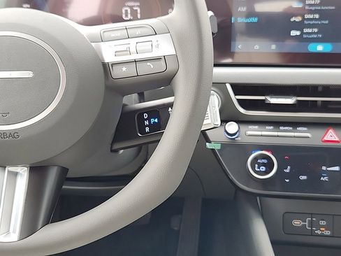 Used 2024 Hyundai Sonata SEL image 18