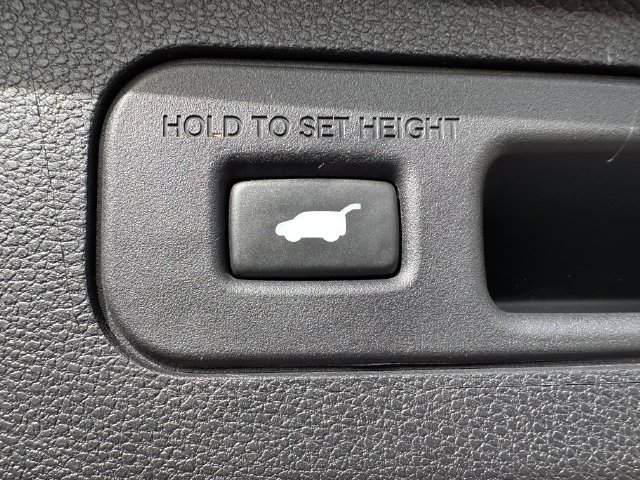 Used 2025 Honda Odyssey EX-L image 13