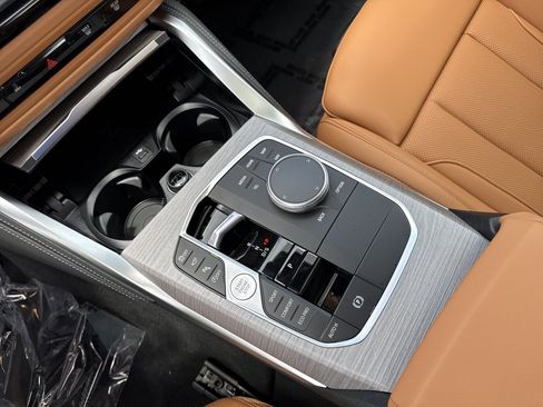 New 2027 BMW 430i Coupe w/ M Sport Package RWD image 18
