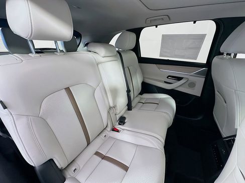 New 2026 MAZDA CX-90 Plug-In Hybrid w/ Premium Plus AWD/4WD image 30