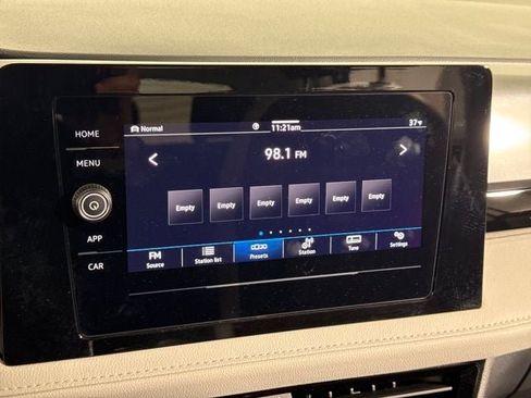 New 2026 Volkswagen Taos S AWD/4WD image 21