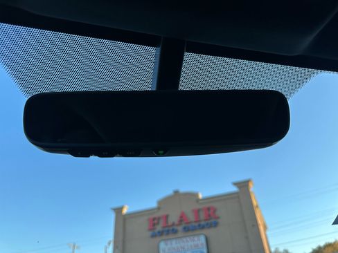 Used 2017 Lexus RC 350 image 49