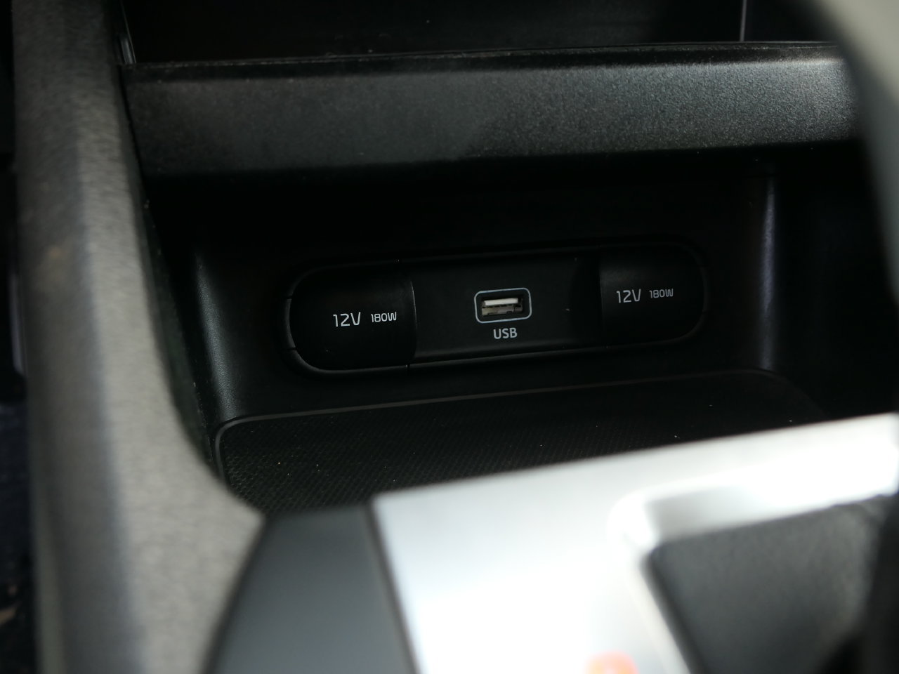 Certified 2023 Kia Forte LXS FWD image 20