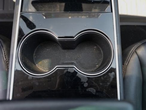 Used 2019 Tesla Model 3 RWD image 36
