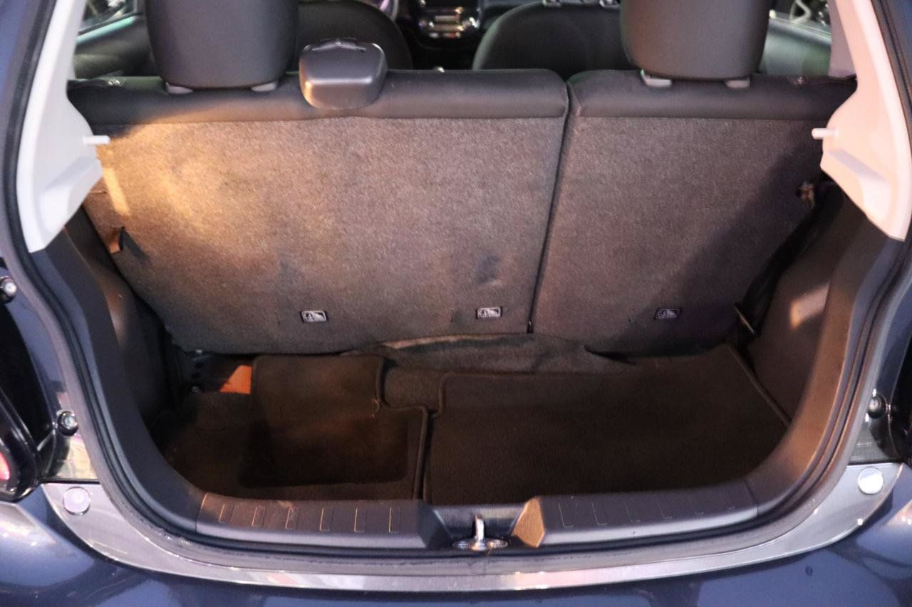Used 2024 Mitsubishi Mirage ES FWD image 39