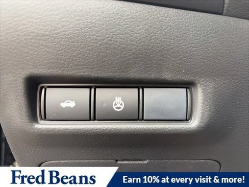 New 2026 Nissan Sentra SV w/ SV Convenience Package FWD image 21