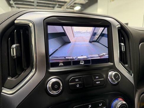 Used 2021 GMC Sierra 1500 Elevation w/ Preferred Package image 20