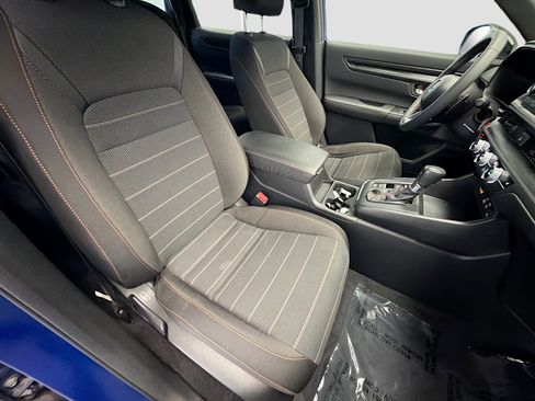 Used 2023 Honda CR-V Sport image 15